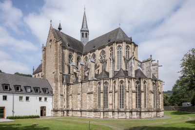 AltenbergerDom_01_04
