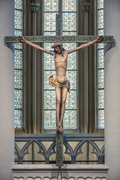 AltenbergerDom_31_01